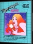 Atari  2600&nbsp; - &nbsp;Beat 'Em and Eat 'Em (1982) (Mystique)